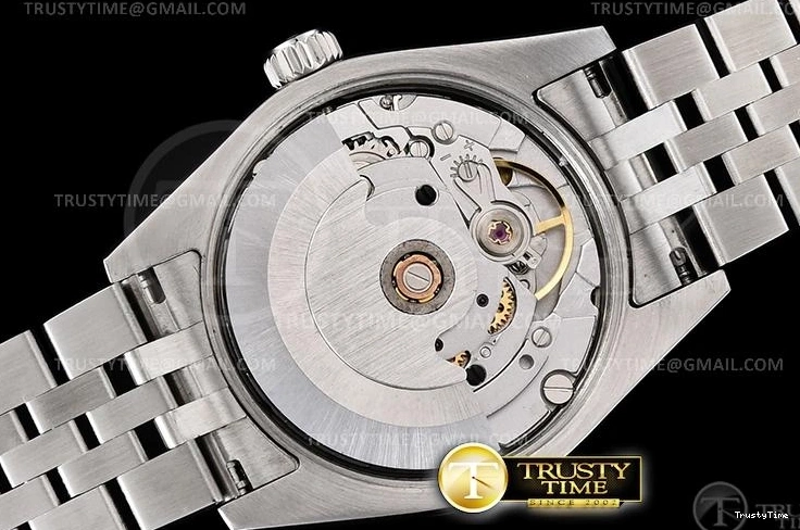 0403 EyeCatching RMDJ0254H -DJ Midsize 31mm 847